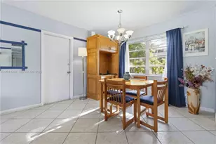1501 Arthur St, Hollywood, FL 33020 - Photo 9