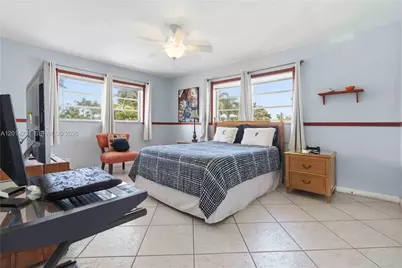 1501 Arthur St #6, Hollywood, FL 33020 - Photo 13