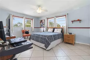 1501 Arthur St, Hollywood, FL 33020 - Photo 13