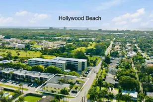 1501 Arthur St, Hollywood, FL 33020 - Photo 27