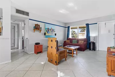 1501 Arthur St #6, Hollywood, FL 33020 - Photo 7