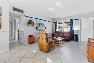1501 Arthur St, Hollywood, FL 33020 - Photo 7