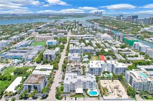 1075 93rd St, Bay Harbor Islands, FL 33154 - Photo 37