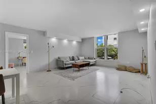 1075 93rd St, Bay Harbor Islands, FL 33154 - Photo 17