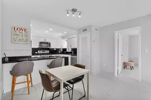 1075 93rd St, Bay Harbor Islands, FL 33154 - Photo 13