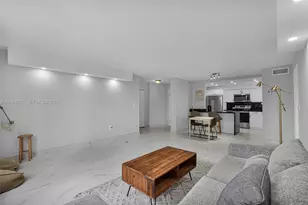 1075 93rd St, Bay Harbor Islands, FL 33154 - Photo 19