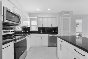 1075 93rd St, Bay Harbor Islands, FL 33154 - Photo 11