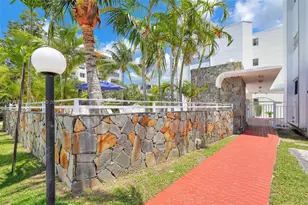 1075 93rd St, Bay Harbor Islands, FL 33154 - Photo 27