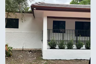 6150 SW 16th St, West Miami, FL 33155 - Photo 23