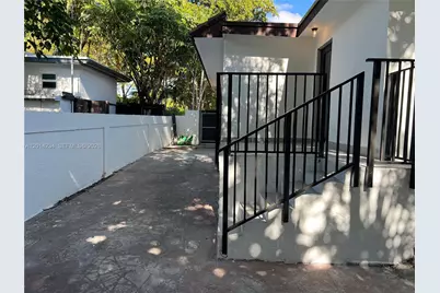 6150 SW 16th St, West Miami, FL 33155 - Photo 25