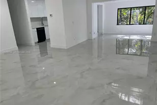 6150 SW 16th St, West Miami, FL 33155 - Photo 5
