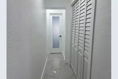 6150 SW 16th St, West Miami, FL 33155 - Photo 15
