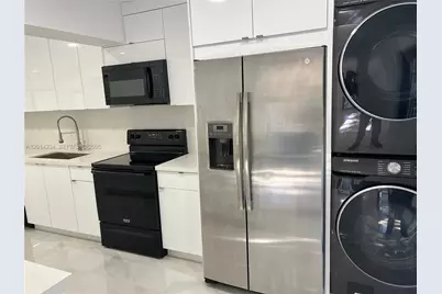 6150 SW 16th St, West Miami, FL 33155 - Photo 11