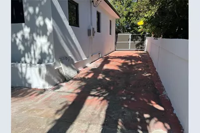 6150 SW 16th St, West Miami, FL 33155 - Photo 29