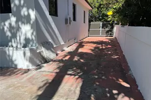 6150 SW 16th St, West Miami, FL 33155 - Photo 29