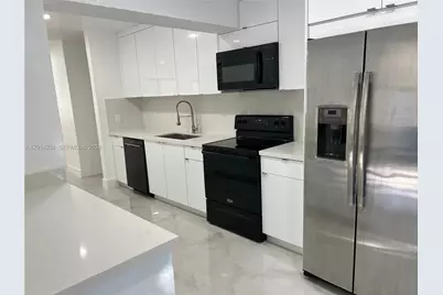6150 SW 16th St, West Miami, FL 33155 - Photo 9