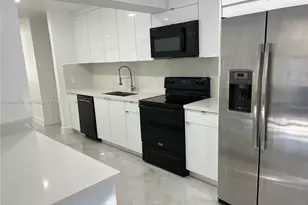 6150 SW 16th St, West Miami, FL 33155 - Photo 9