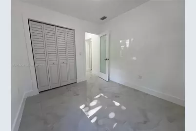 6150 SW 16th St, West Miami, FL 33155 - Photo 17