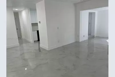 6150 SW 16th St, West Miami, FL 33155 - Photo 7