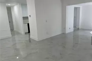 6150 SW 16th St, West Miami, FL 33155 - Photo 7