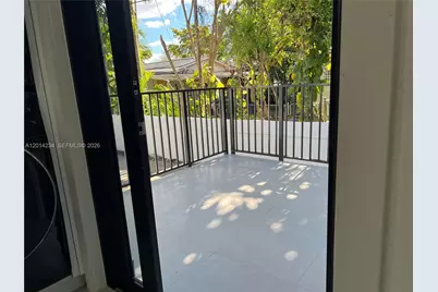 6150 SW 16th St, West Miami, FL 33155 - Photo 27