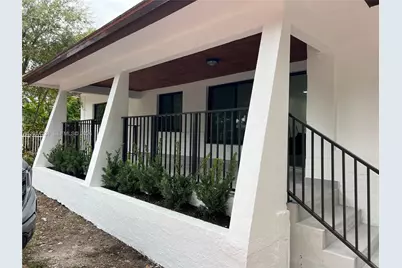 6150 SW 16th St, West Miami, FL 33155 - Photo 1