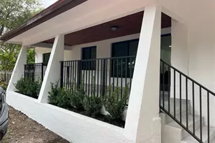 6150 SW 16th St, West Miami, FL 33155 - Photo 1