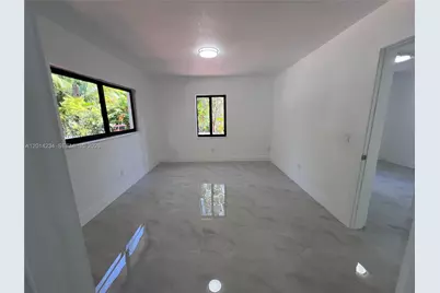 6150 SW 16th St, West Miami, FL 33155 - Photo 19