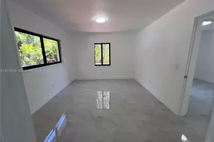 6150 SW 16th St, West Miami, FL 33155 - Photo 19