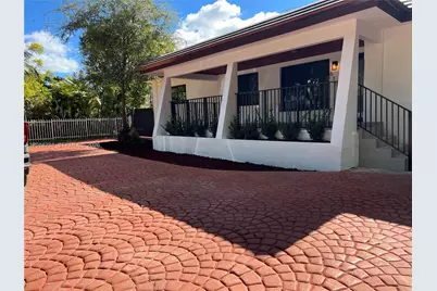 6150 SW 16th St, West Miami, FL 33155 - Photo 3