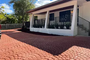 6150 SW 16th St, West Miami, FL 33155 - Photo 3
