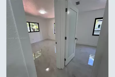 6150 SW 16th St, West Miami, FL 33155 - Photo 21