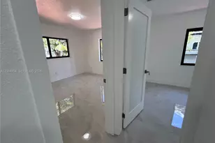 6150 SW 16th St, West Miami, FL 33155 - Photo 21