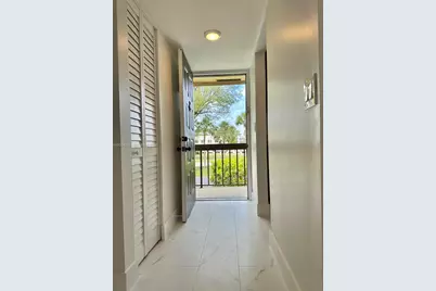 21911 Lake Forest Cir #202, Boca Raton, FL 33433 - Photo 13