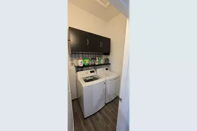 4971 Whispering Way #4971, Fort Lauderdale, FL 33312 - Photo 35