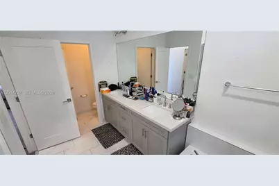 4971 Whispering Way #4971, Fort Lauderdale, FL 33312 - Photo 29