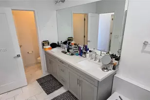 4971 Whispering Way, Fort Lauderdale, FL 33312 - Photo 29