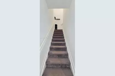 4971 Whispering Way #4971, Fort Lauderdale, FL 33312 - Photo 25