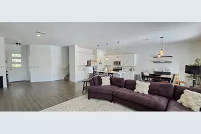 4971 Whispering Way #4971, Fort Lauderdale, FL 33312 - Photo 7