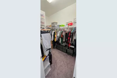4971 Whispering Way #4971, Fort Lauderdale, FL 33312 - Photo 33
