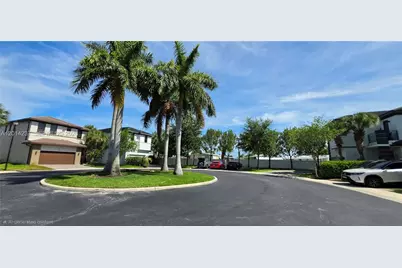 4971 Whispering Way #4971, Fort Lauderdale, FL 33312 - Photo 47