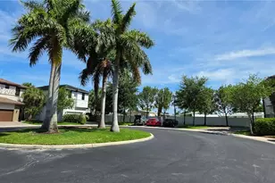 4971 Whispering Way, Fort Lauderdale, FL 33312 - Photo 47