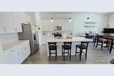 4971 Whispering Way #4971, Fort Lauderdale, FL 33312 - Photo 9