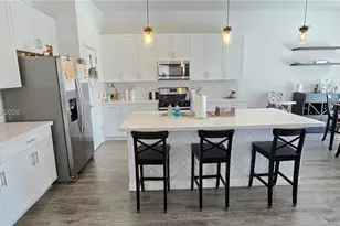 4971 Whispering Way, Fort Lauderdale, FL 33312 - Photo 9
