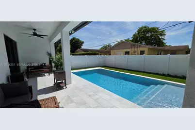 4971 Whispering Way #4971, Fort Lauderdale, FL 33312 - Photo 17