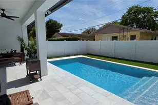 4971 Whispering Way, Fort Lauderdale, FL 33312 - Photo 17
