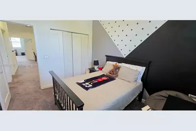 4971 Whispering Way #4971, Fort Lauderdale, FL 33312 - Photo 39