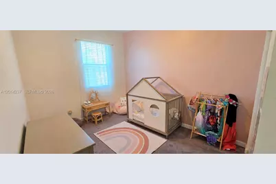 4971 Whispering Way #4971, Fort Lauderdale, FL 33312 - Photo 41