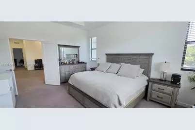 4971 Whispering Way #4971, Fort Lauderdale, FL 33312 - Photo 27