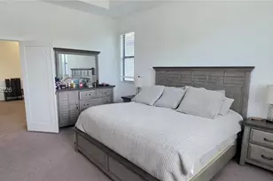 4971 Whispering Way, Fort Lauderdale, FL 33312 - Photo 27